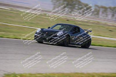 media/Mar-29-2025-Speed Ventures (Sat) [[9900210f0d]]/Black/Grid and Front Straight/